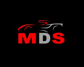 MDS entry by Rjsam