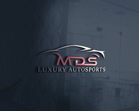 MDS entry by mizantreest