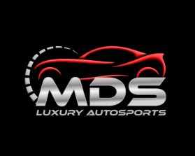 MDS entry by ramasapan