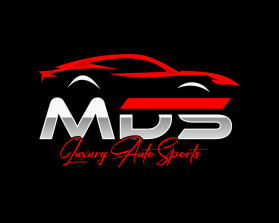 MDS entry by berkahe gusti