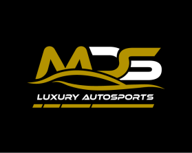 MDS entry by Suren
