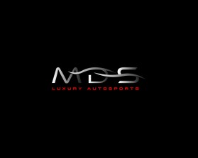 MDS entry by Tal