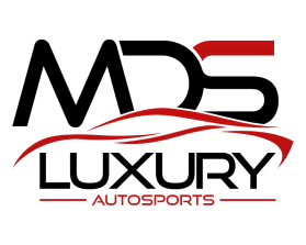 MDS entry by iosiconsdesign