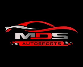 MDS entry by Conan