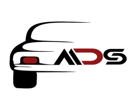 MDS entry by EM8111