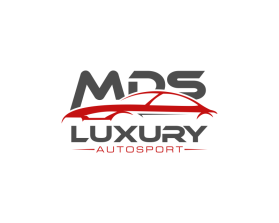 MDS entry by Hizbul