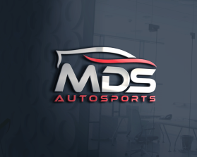 MDS entry by dkstudio