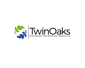 tosd.com - Redesign Twin Oaks logo.  Please see the existing uploaded graphics and the web site for context.  Would like to see some entries without trees :) entry by John Darhyl Montejo
