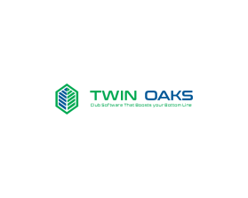 tosd.com - Redesign Twin Oaks logo.  Please see the existing uploaded graphics and the web site for context.  Would like to see some entries without trees :) entry by muftariful fauzi