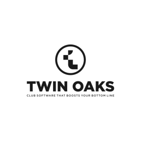 tosd.com - Redesign Twin Oaks logo.  Please see the existing uploaded graphics and the web site for context.  Would like to see some entries without trees :) entry by Saikhul Asfari