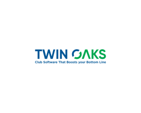 tosd.com - Redesign Twin Oaks logo.  Please see the existing uploaded graphics and the web site for context.  Would like to see some entries without trees :) entry by supriyanto