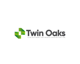 tosd.com - Redesign Twin Oaks logo.  Please see the existing uploaded graphics and the web site for context.  Would like to see some entries without trees :) entry by Dimitris