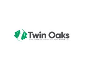 tosd.com - Redesign Twin Oaks logo.  Please see the existing uploaded graphics and the web site for context.  Would like to see some entries without trees :) entry by Dimitris