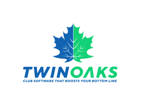 tosd.com - Redesign Twin Oaks logo.  Please see the existing uploaded graphics and the web site for context.  Would like to see some entries without trees :) entry by boukeroui