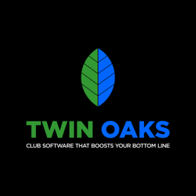 tosd.com - Redesign Twin Oaks logo.  Please see the existing uploaded graphics and the web site for context.  Would like to see some entries without trees :) entry by Saikhul Asfari