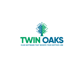 tosd.com - Redesign Twin Oaks logo.  Please see the existing uploaded graphics and the web site for context.  Would like to see some entries without trees :) entry by Dimitris