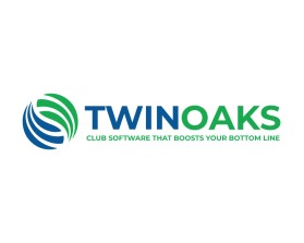 tosd.com - Redesign Twin Oaks logo.  Please see the existing uploaded graphics and the web site for context.  Would like to see some entries without trees :) entry by Realdoh
