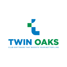 tosd.com - Redesign Twin Oaks logo.  Please see the existing uploaded graphics and the web site for context.  Would like to see some entries without trees :) entry by Saikhul Asfari