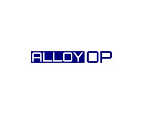 ALLOY OP entry by Tal