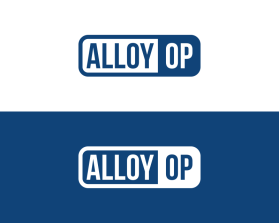 ALLOY OP entry by __YG__