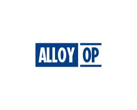ALLOY OP entry by Kailiam