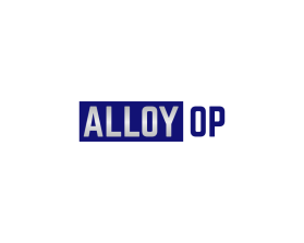 ALLOY OP entry by Supri