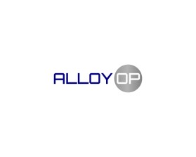 ALLOY OP entry by Tal