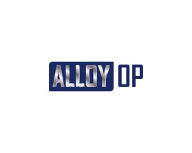 ALLOY OP entry by bartous