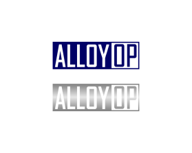 ALLOY OP entry by Superkin