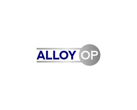 ALLOY OP entry by Tal