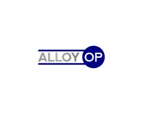 ALLOY OP entry by Tal