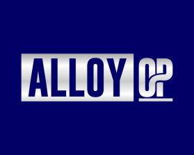 ALLOY OP entry by mulia