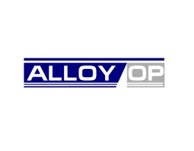 ALLOY OP entry by Dark49