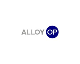ALLOY OP entry by Tal