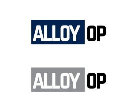 ALLOY OP entry by Zavi