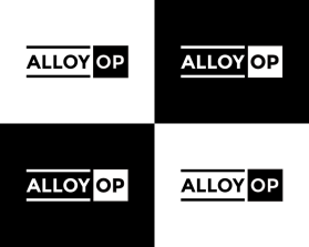 ALLOY OP entry by BOYLANG