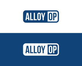ALLOY OP entry by __YG__