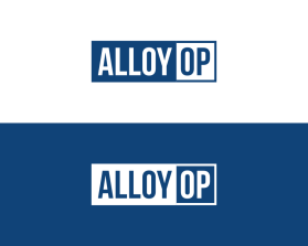 ALLOY OP entry by __YG__