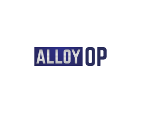 ALLOY OP entry by Supri