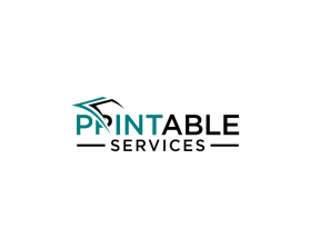Printable Services entry by CrissONE