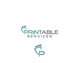 Printable Services entry by Tal