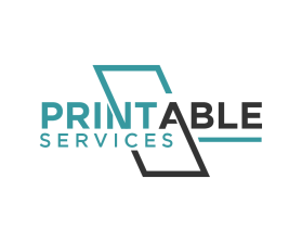 Printable Services entry by mulia