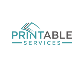 Printable Services entry by mulia