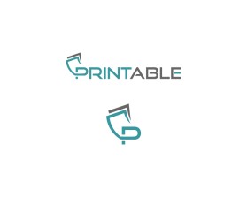 Printable Services entry by Tal