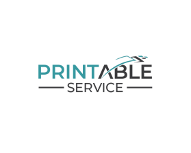 Printable Services entry by Erilogic