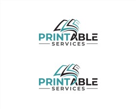Printable Services entry by Cupang