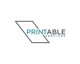Printable Services entry by artolondo