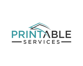 Printable Services entry by mulia
