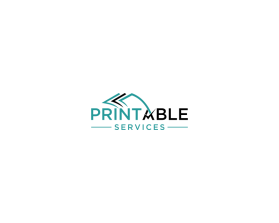 Printable Services entry by Supri