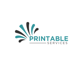 Printable Services entry by majumaju